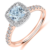 View this ring variant